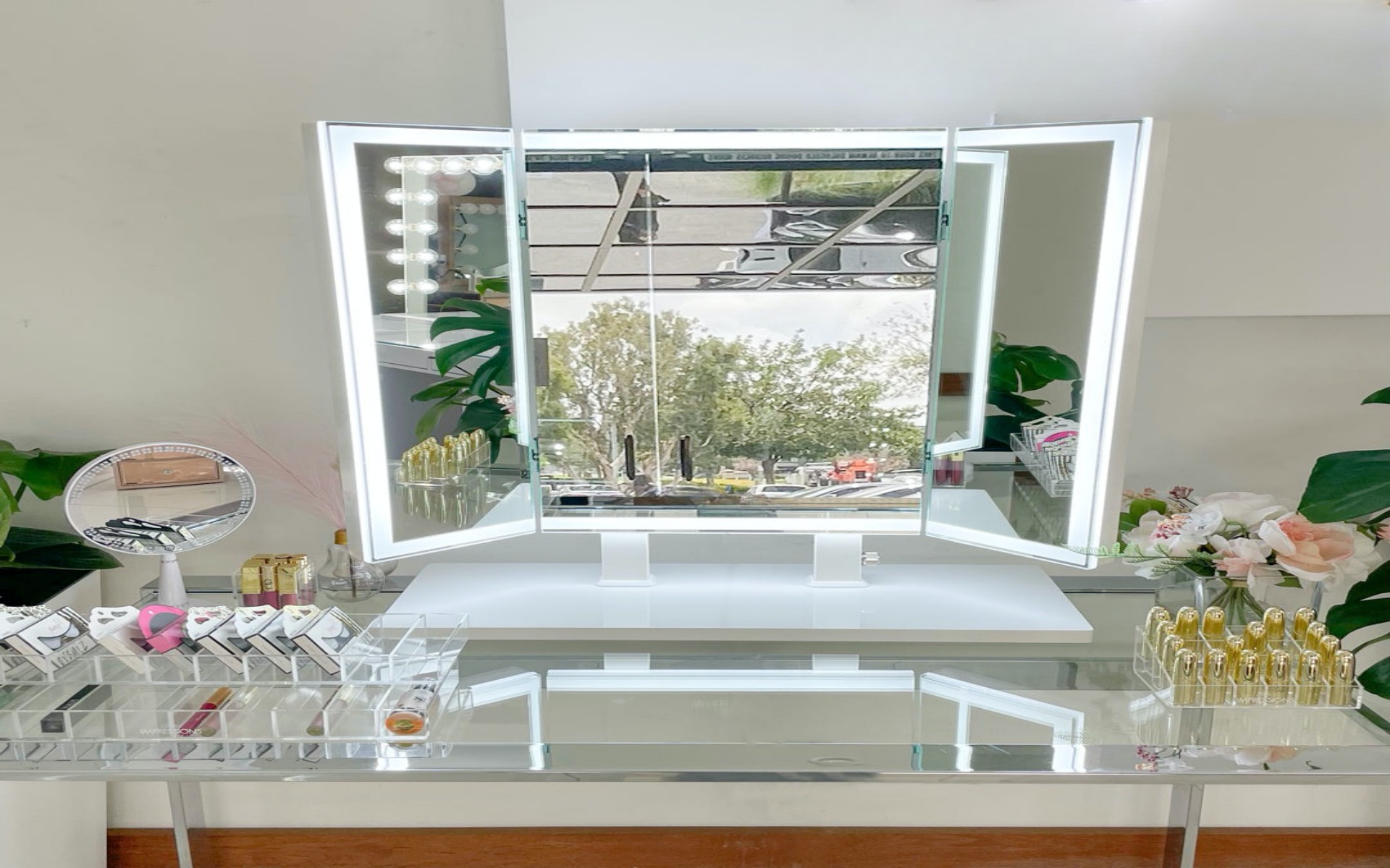 slider image slider_item_2