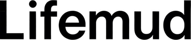 Lifemud