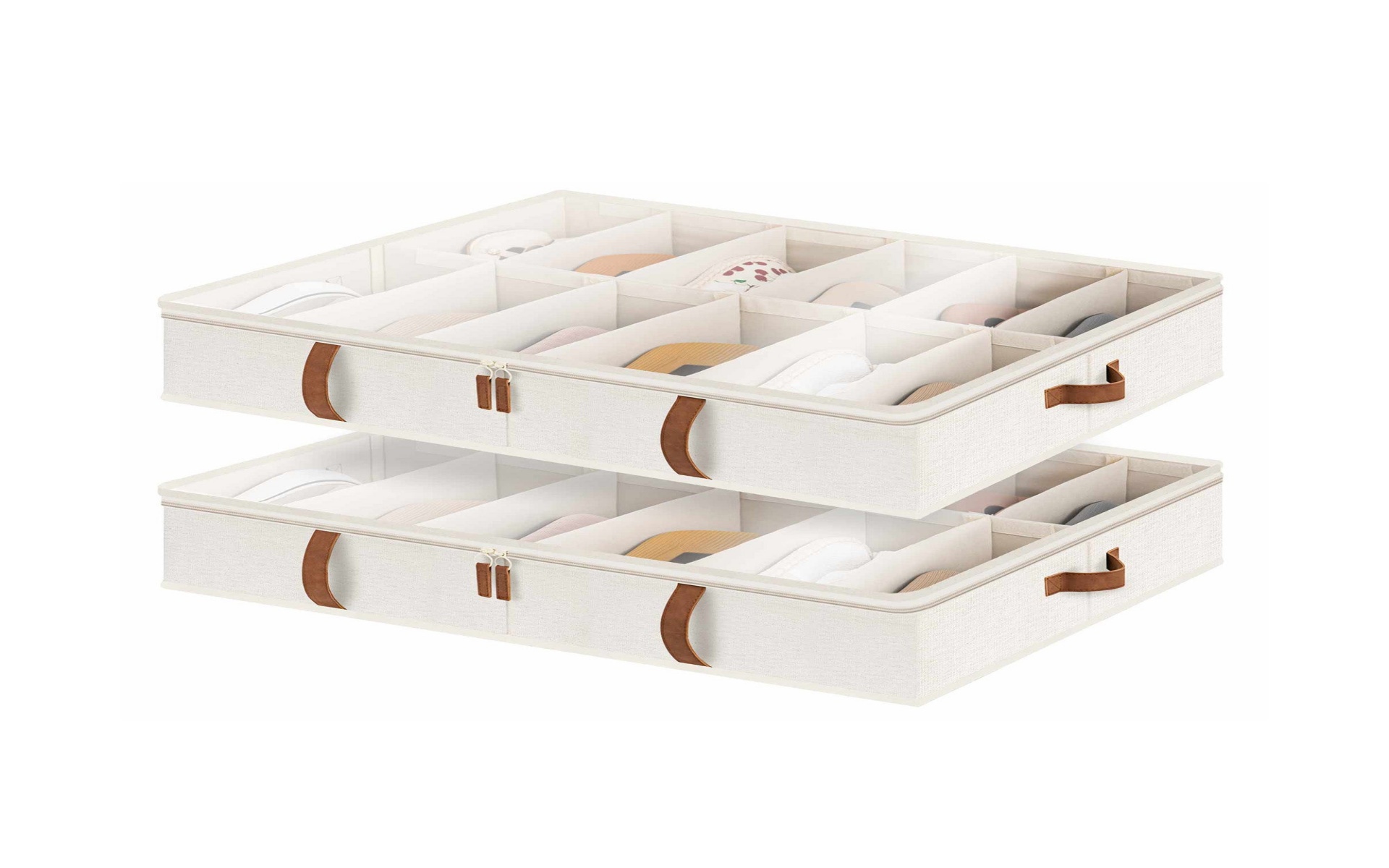 slider image slider_item_3