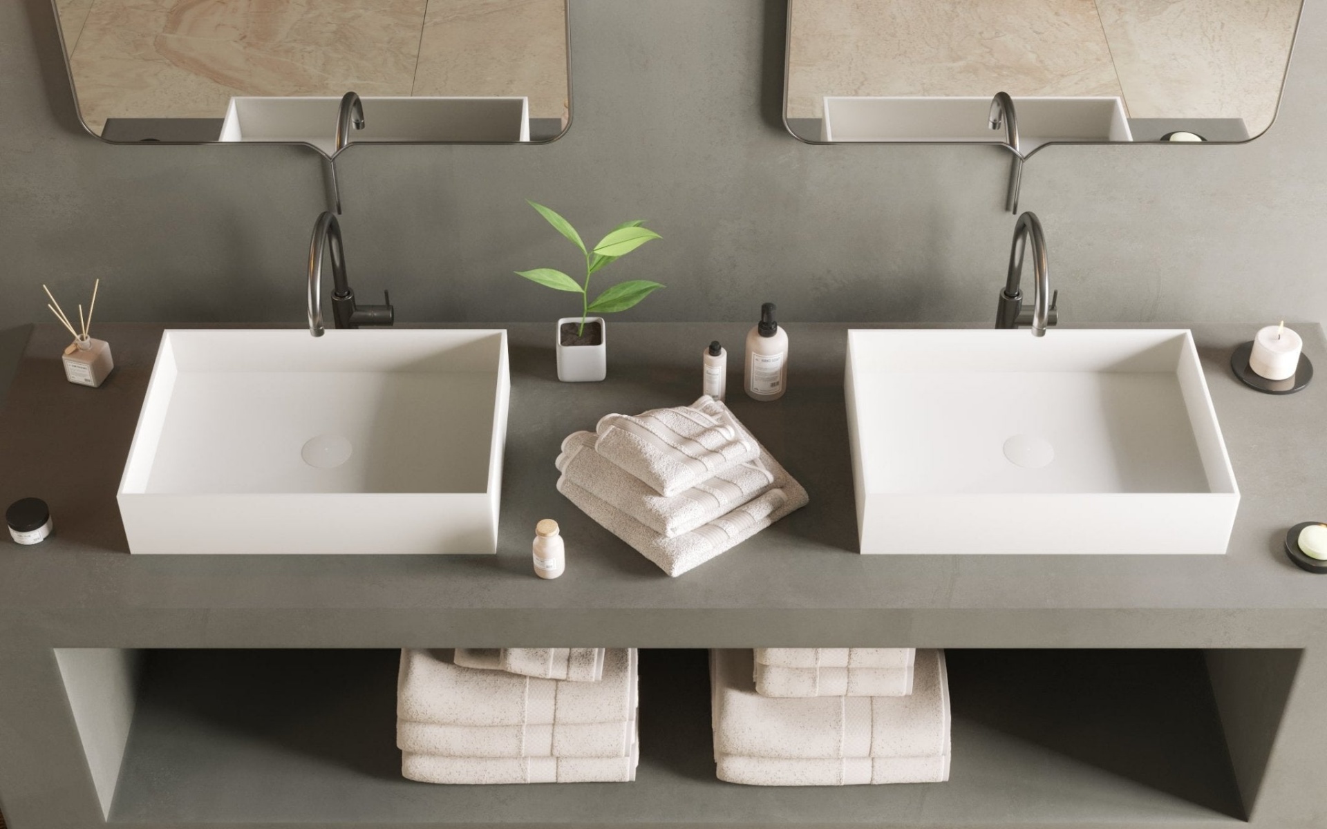 slider image slider_item_1